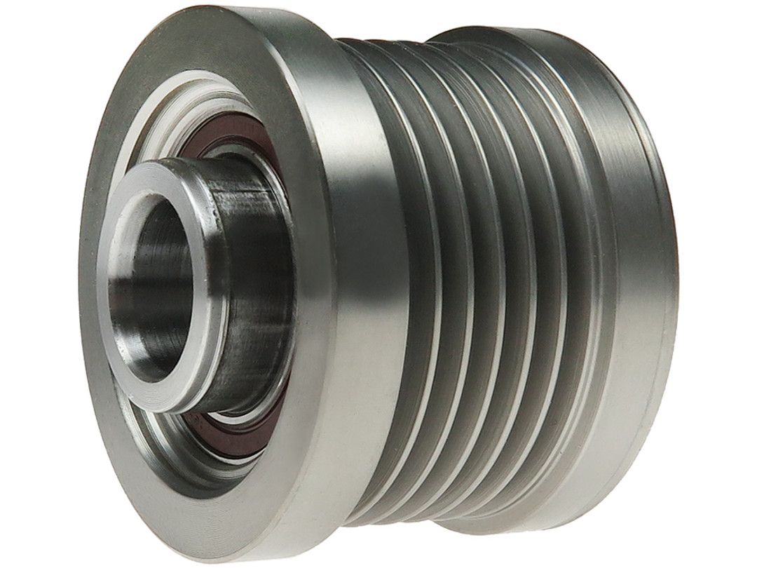 Alternator Freewheel Clutch-1