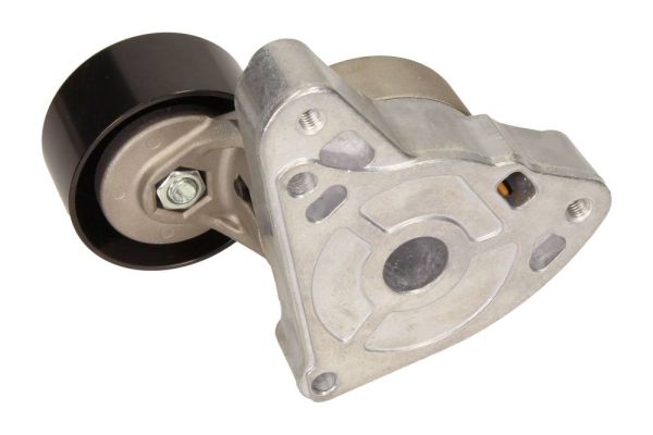 MAXGEAR 54-1132 Belt tensioner, v-ribbed belt