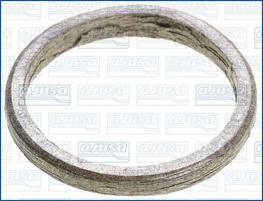 AJUSA 01558800 Seal ring, charger