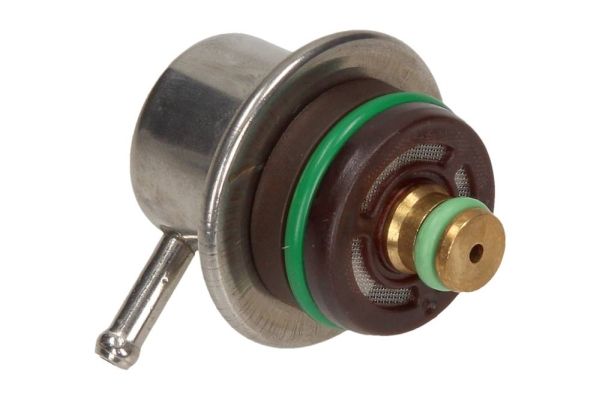 MAXGEAR 58-0050 Fuel pressure regulator