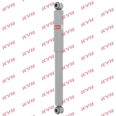 KYB 553100 Shock absorber