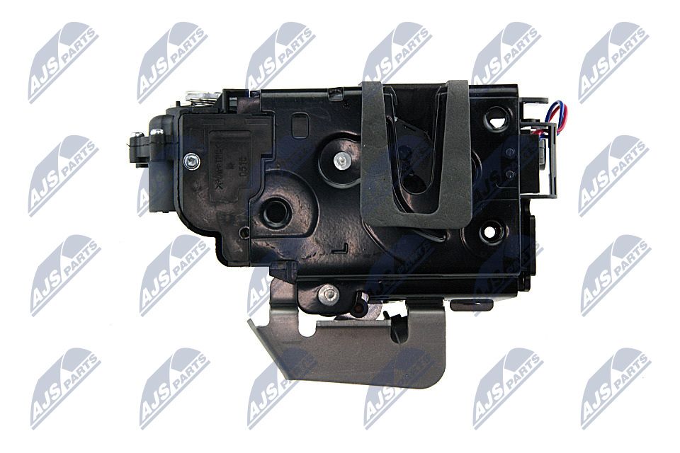 Door Lock-2