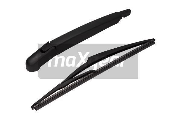 MAXGEAR 39-0236 Wiper arm, window cleaning