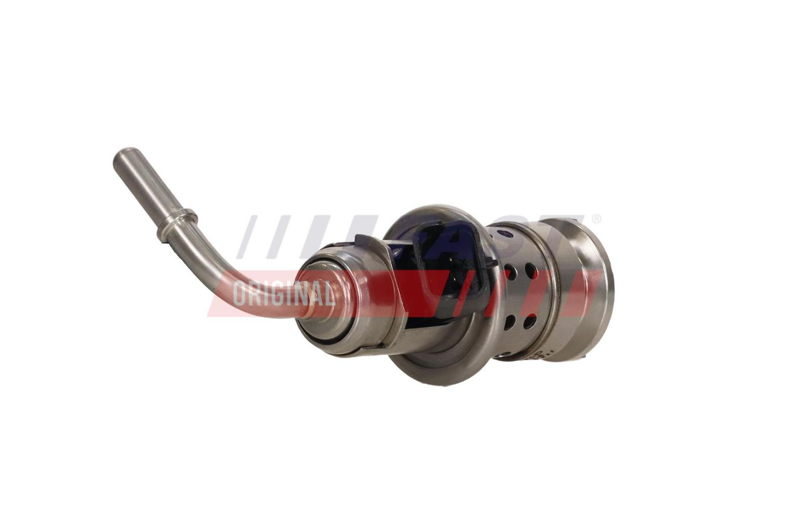 Injection Unit, soot/particulate filter regeneration-3