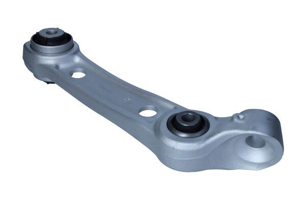 Control/Trailing Arm, wheel suspension-1