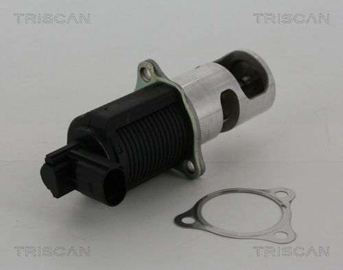 EGR Valve-2