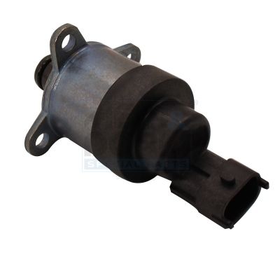MEAT & DORIA 98077 Control valve, fuel quantity (common rail system)