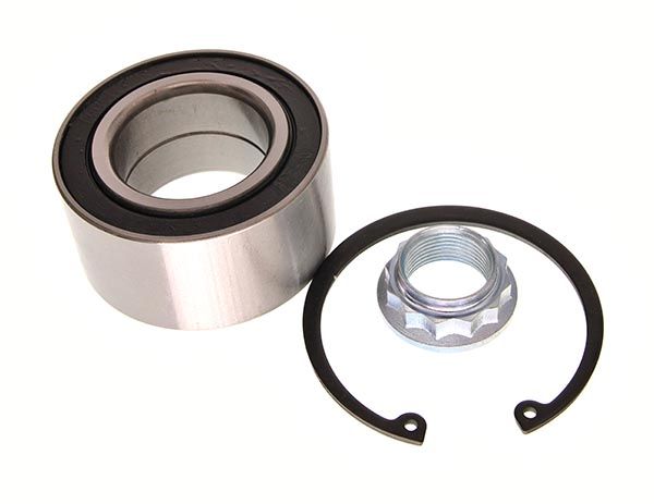 MAXGEAR 33-0040 Wheel bearing kit