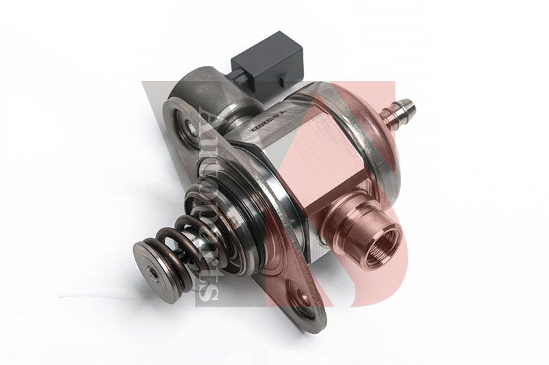 YSPARTS YS-HFP004 High-pressure pump