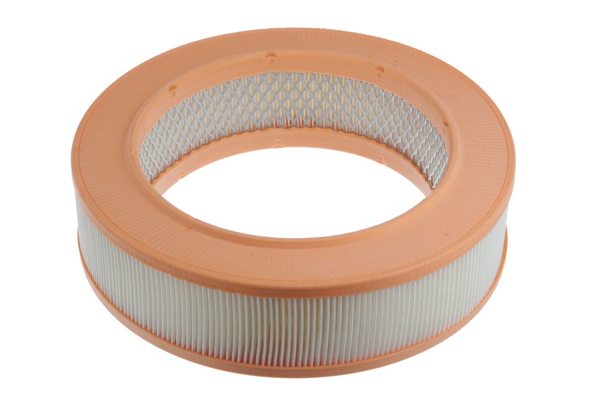Air Filter-1