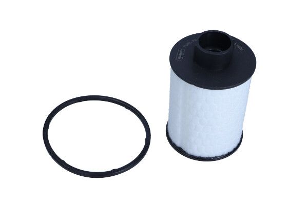 MAXGEAR 26-0033 Fuel filter