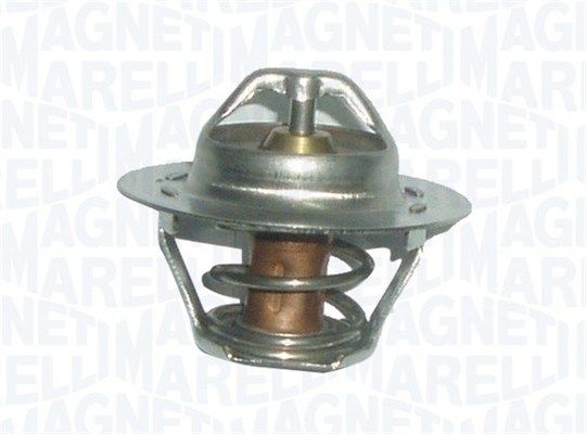 MAGNETI MARELLI 352317002230 Thermostat, coolant