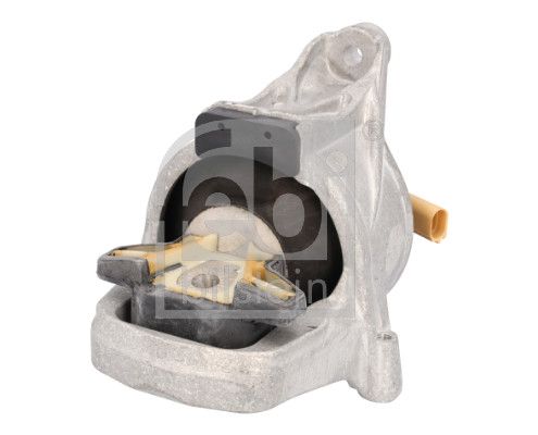 FEBI BILSTEIN 180363 Mounting, engine