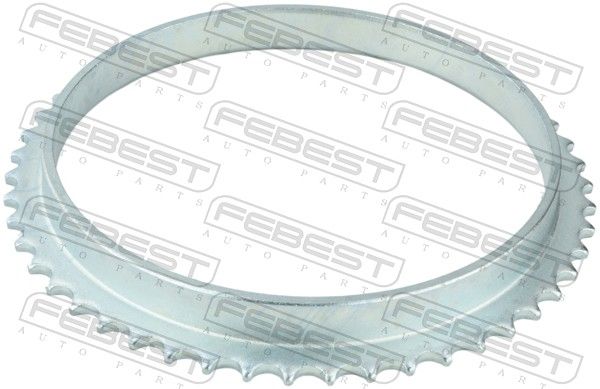 FEBEST RABS-V97A50 Sensor ring, abs