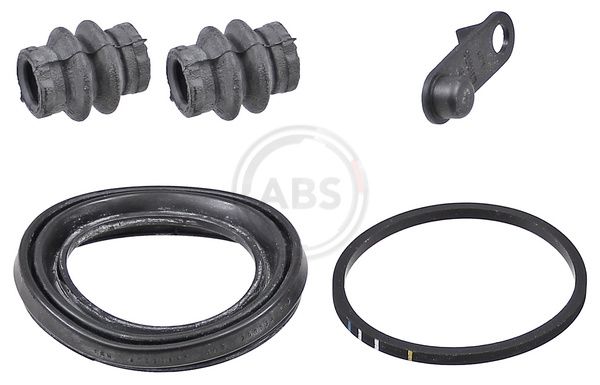 A.B.S. 53115 Repair kit, brake caliper