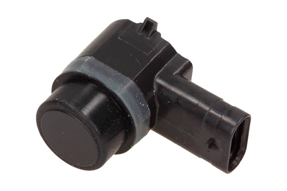 MAXGEAR 27-1291 Sensor, park distance control