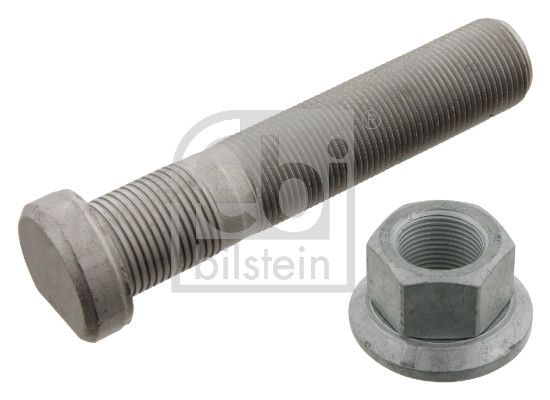 FEBI BILSTEIN 35503 Wheel stud