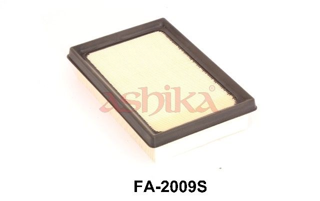 Air Filter-1