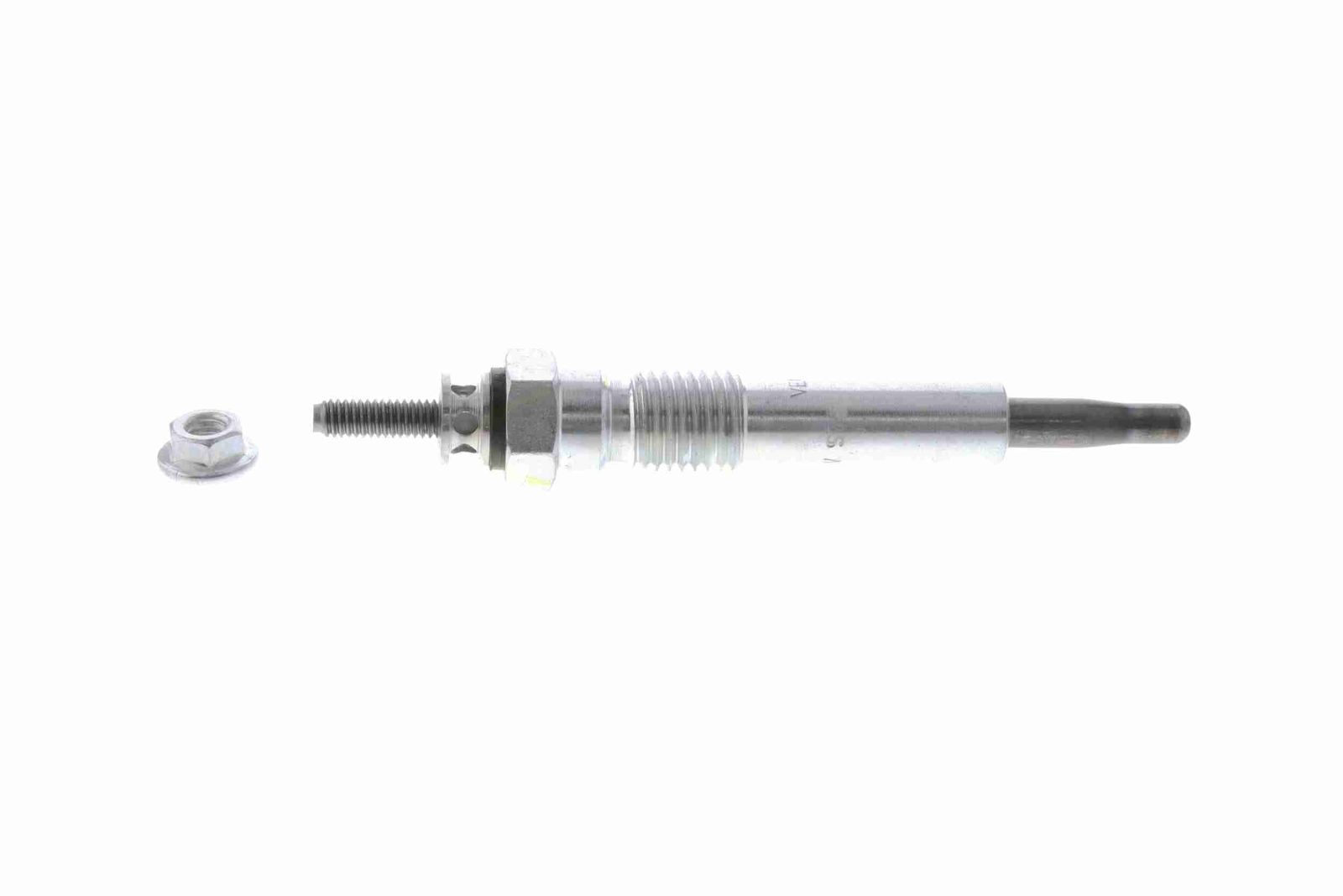 Glow Plug-1