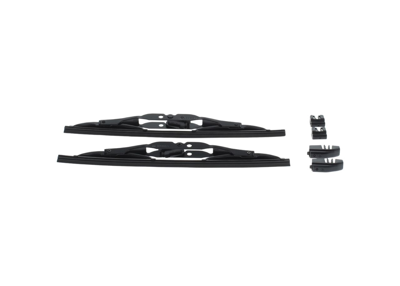Wiper Blade-1