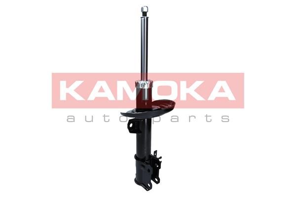 KAMOKA 2000600 Shock absorber