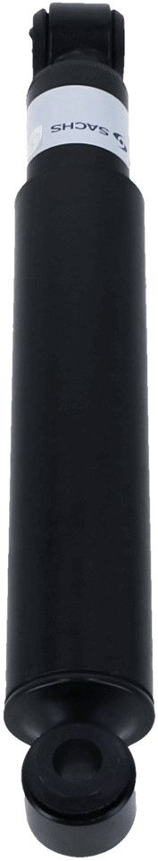 Shock Absorber-3