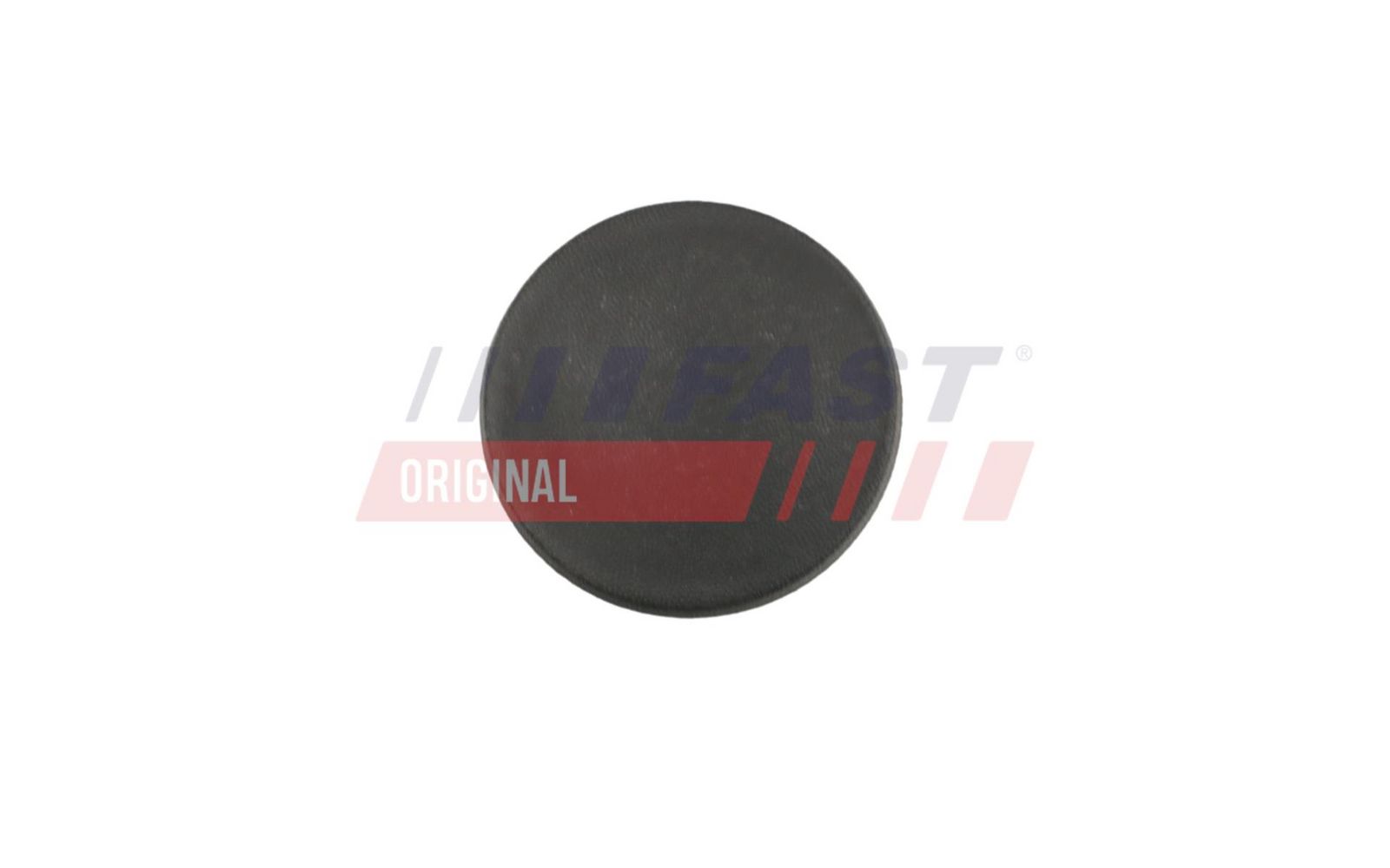 Interior Door Panel