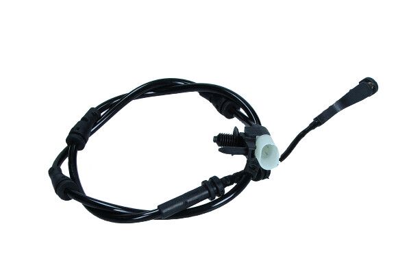 MAXGEAR 23-0168 Warning contact, brake pad wear