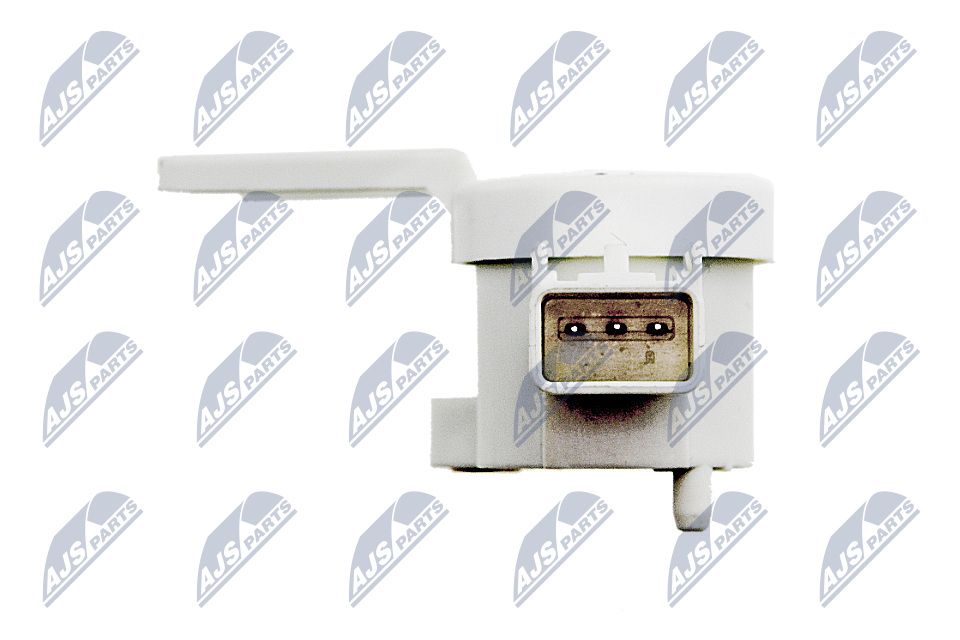 Pedal Travel Sensor, brake pedal-5