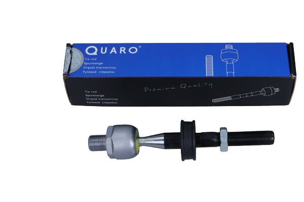 Inner Tie Rod-2