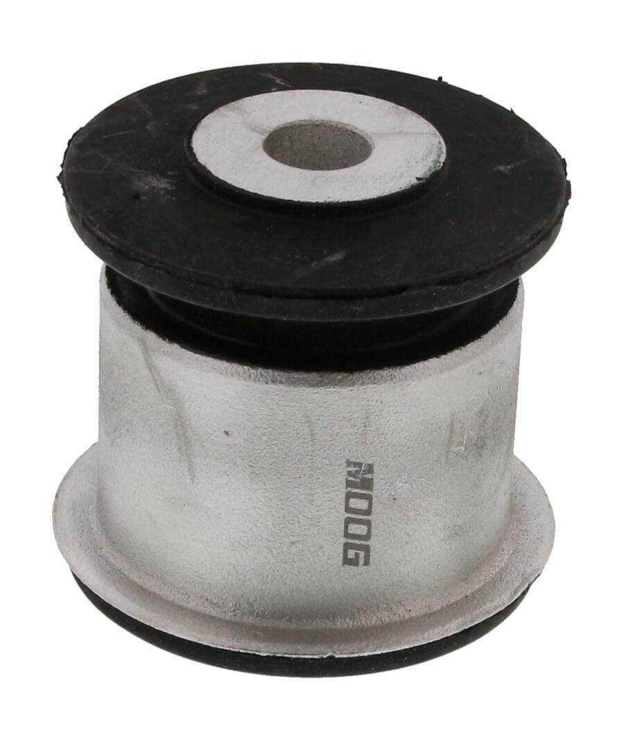 MOOG ME-SB-13542 Mounting, control/trailing arm