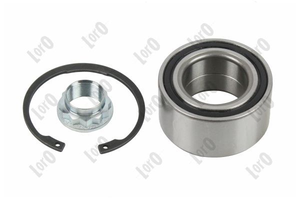 rato guolio komplektas-1