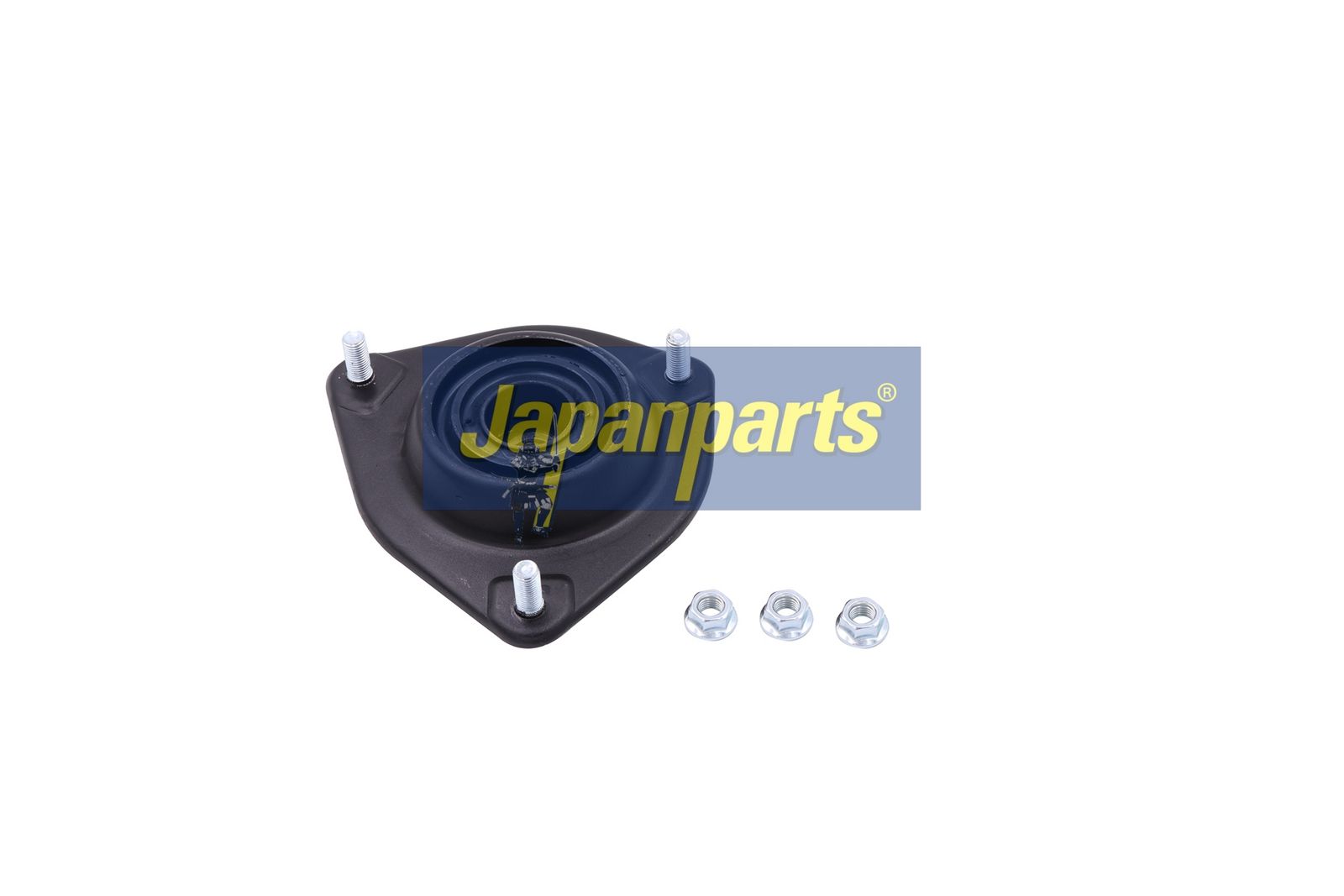 JAPANPARTS SM0060 Suspension strut support mount
