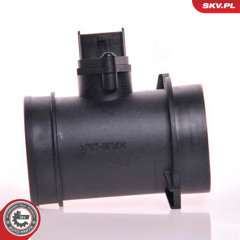 ESEN SKV 07SKV072 Mass air flow sensor