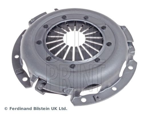 BLUE PRINT ADC43202N Clutch pressure plate