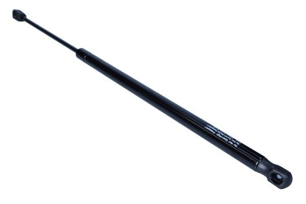 Gas Spring, boot/cargo area-1