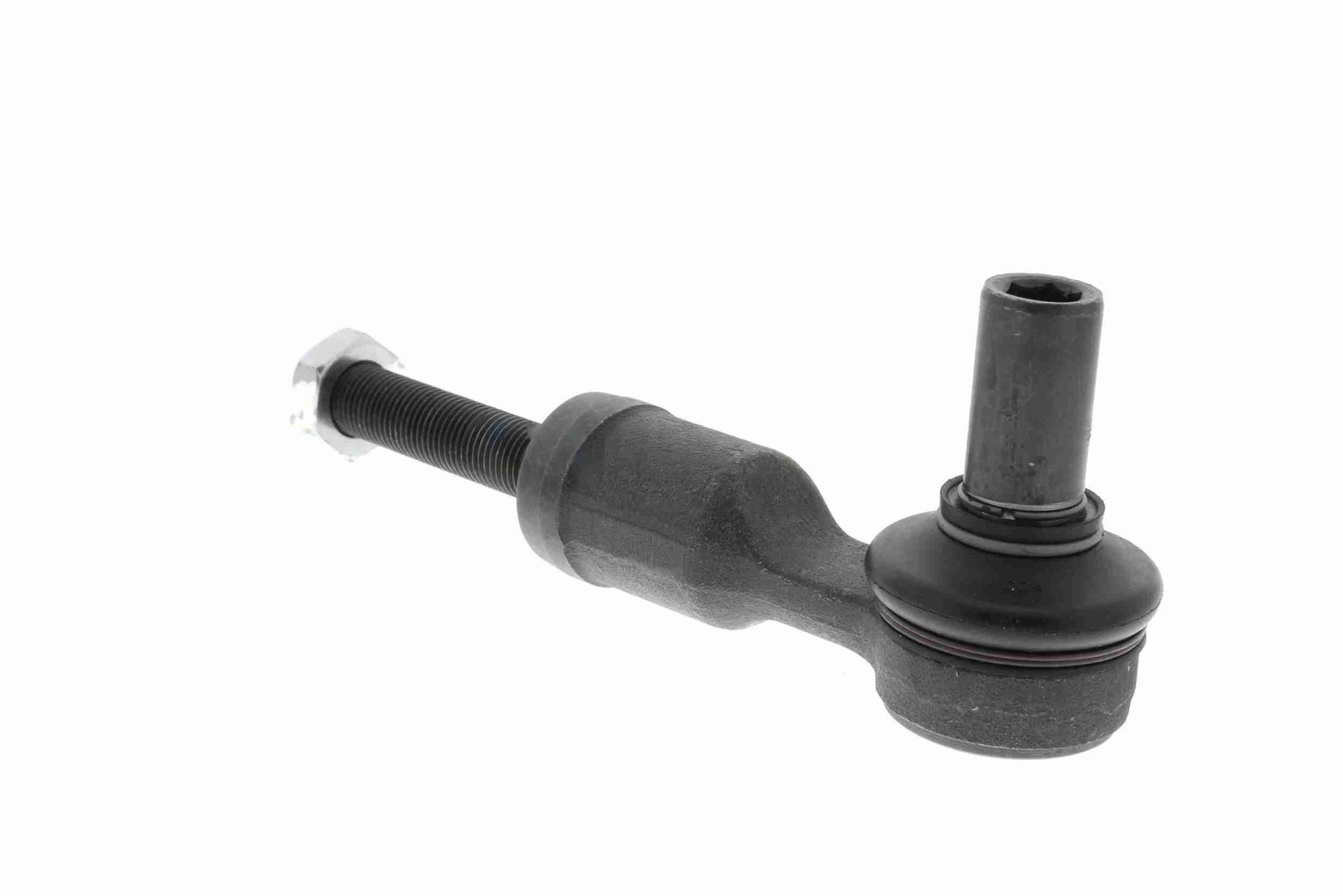 Tie Rod End-11