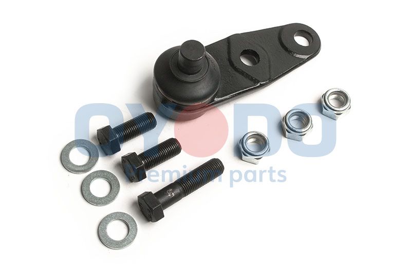 OYODO 10Z9106-OYO Ball joint