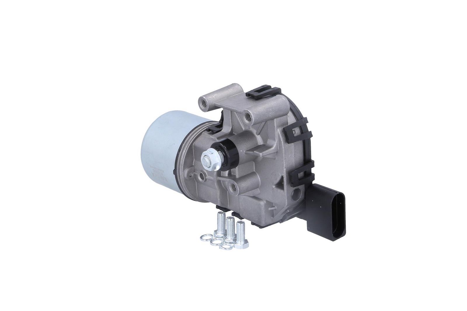 Wiper Motor-1