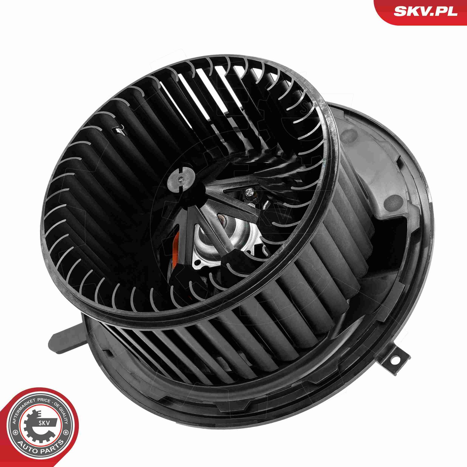 ESEN SKV 68SKV273 Interior blower