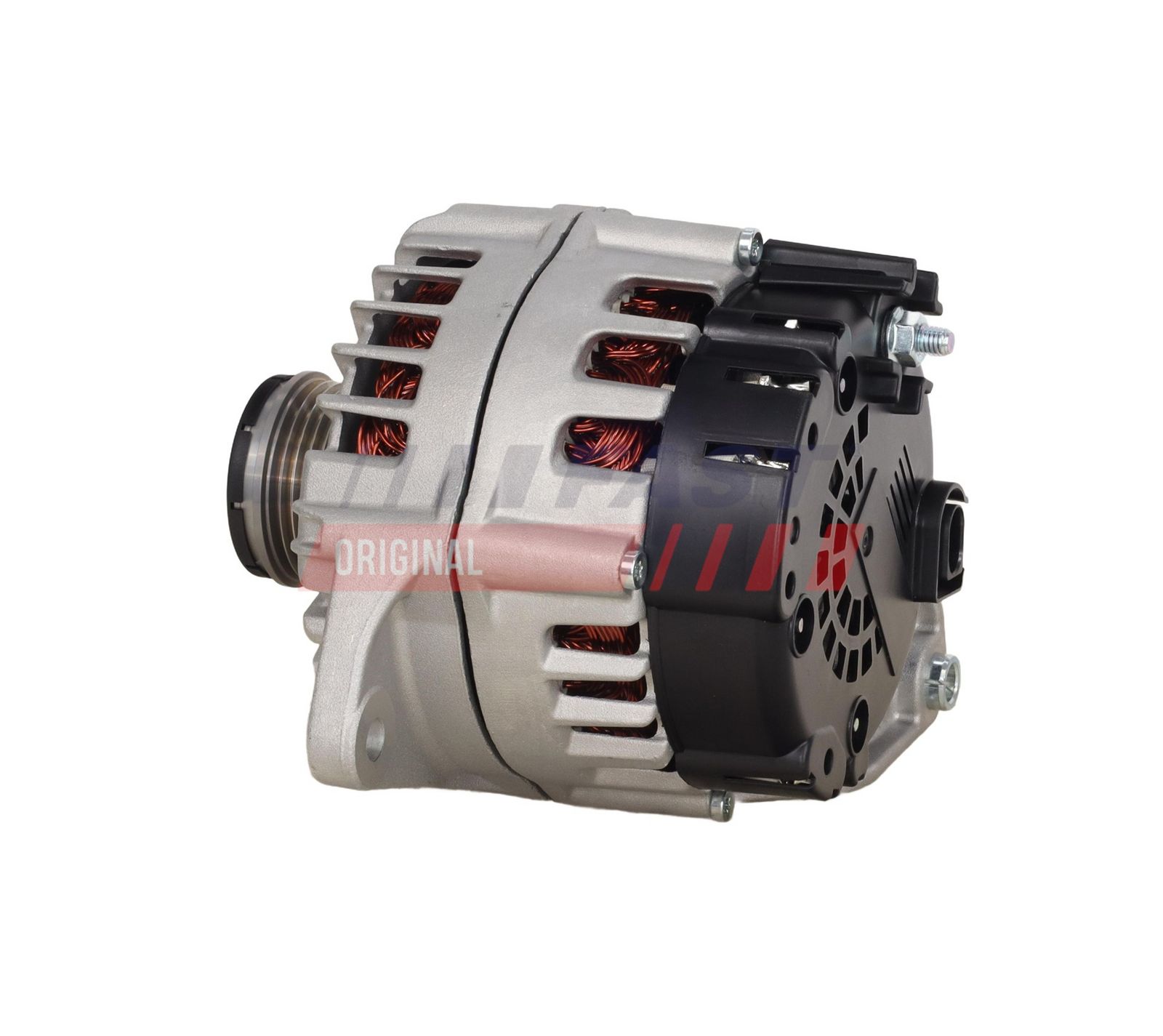 FAST FT74135 Alternator