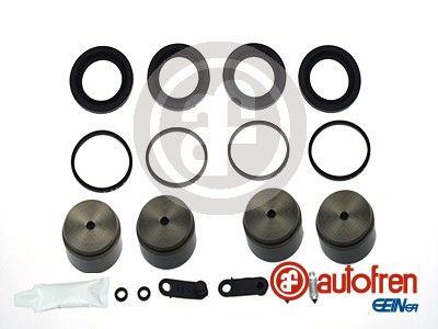 AUTOFREN SEINSA D42453C Repair kit, brake caliper