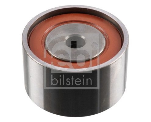 Deflection Pulley/Guide Pulley, timing belt-1