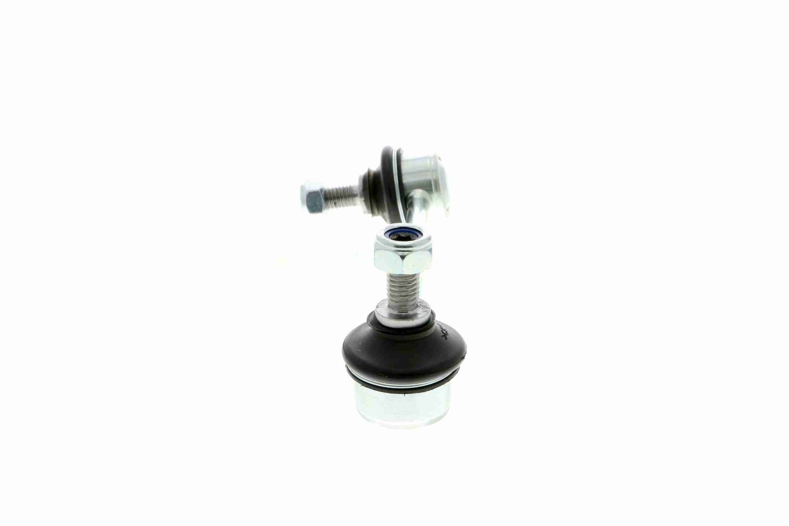 Link/Coupling Rod, stabiliser bar-3