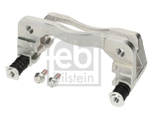 FEBI BILSTEIN 1000702 Bracket, brake caliper