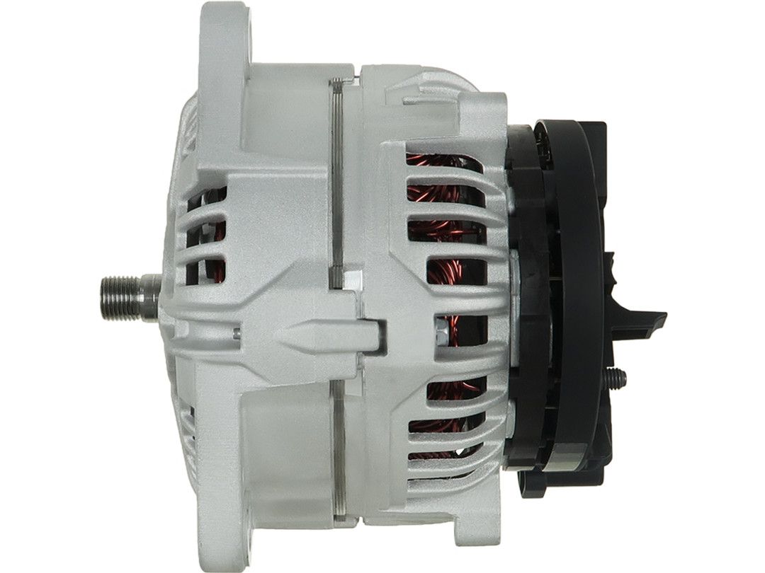 Alternator-3