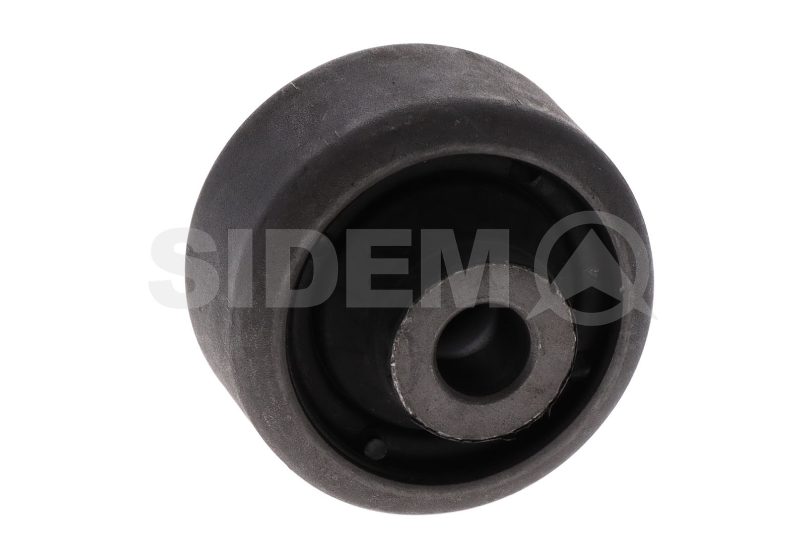 Mounting, control/trailing arm-3