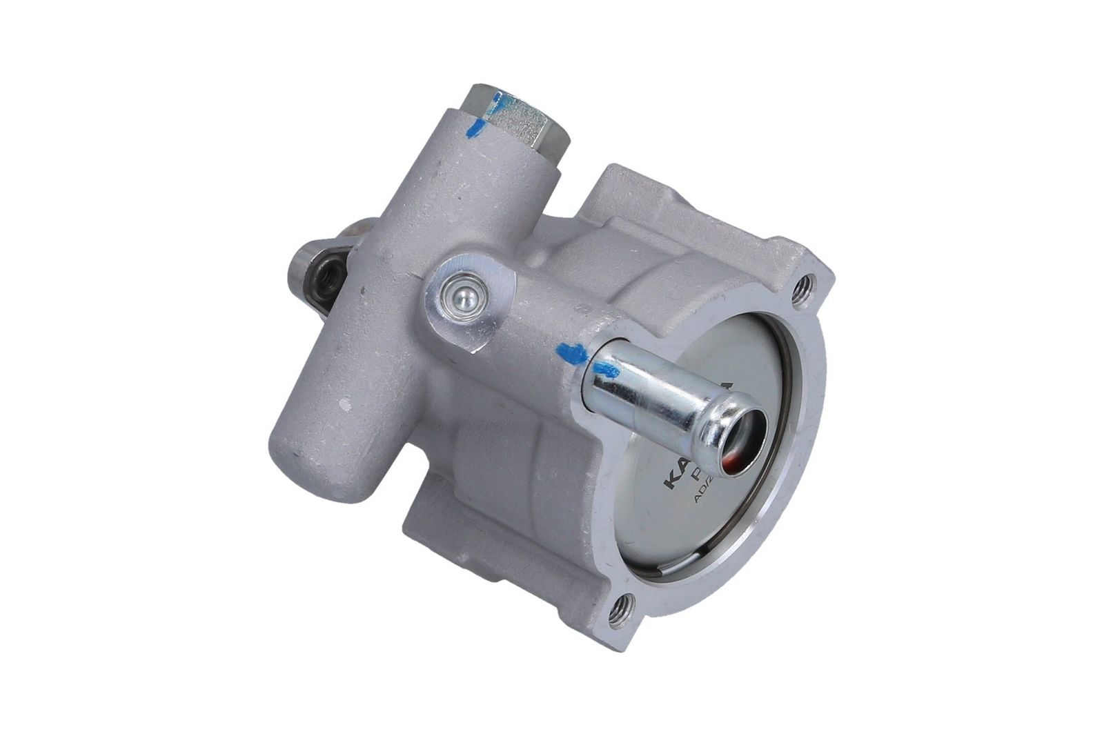 Hydraulic Pump, steering-3