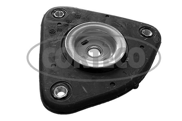 CORTECO 49498226 Suspension strut support mount
