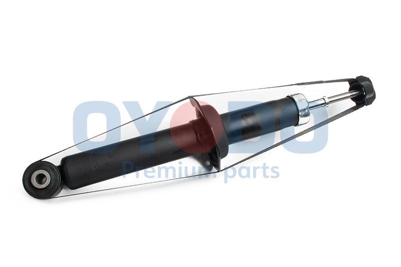 OYODO 20A9175-OYO Shock absorber